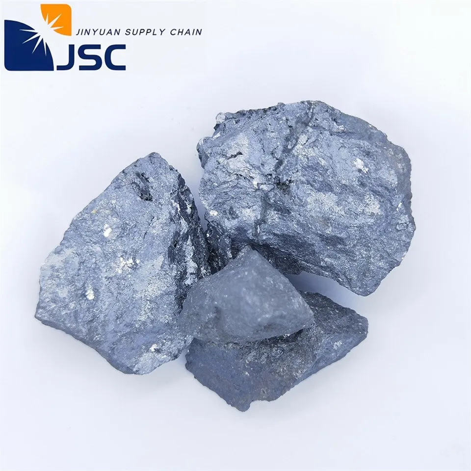 Kaltsiumi silikoonplokk