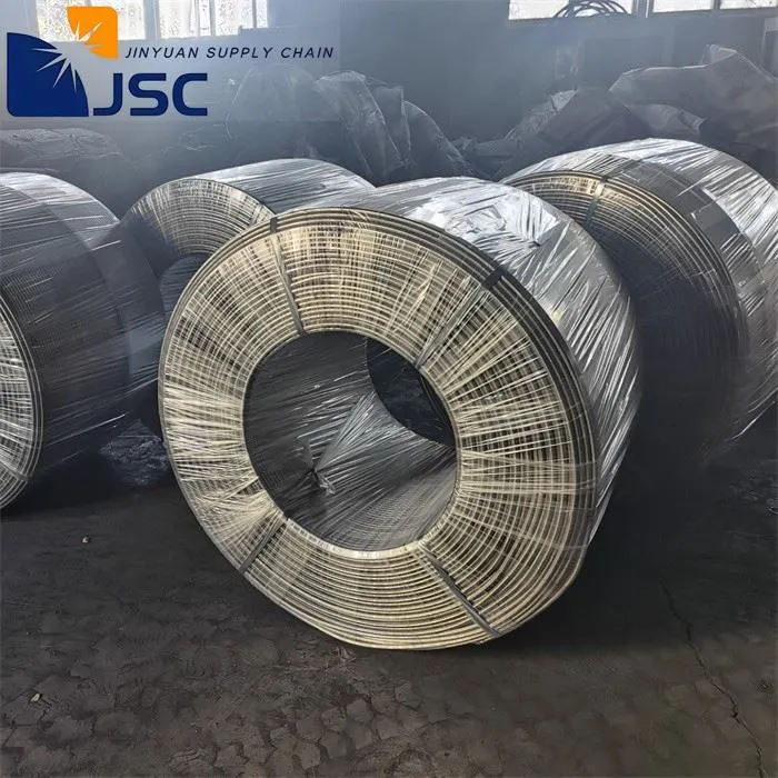 Südamikuga traat terase valmistamiseks