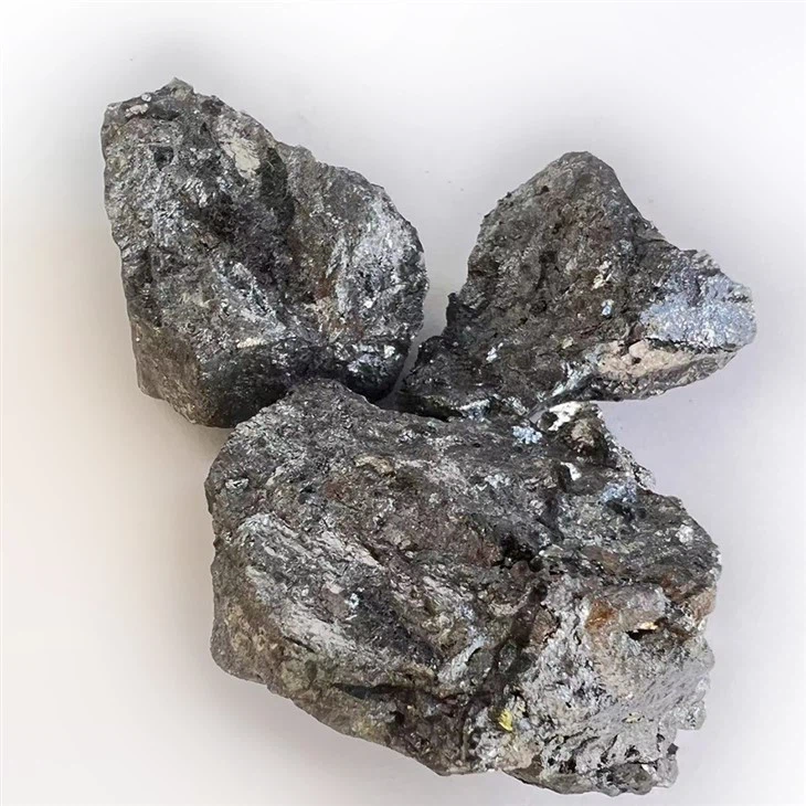 Kaltsium ränidioksiid