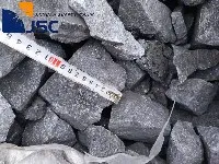 price of ferro silicon 75 price of ferro silicon 75