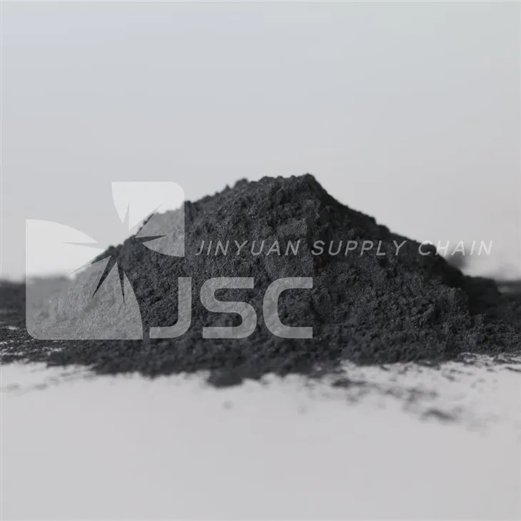 Silicon Metal Tarnija|Silicon Metal 441|Hiina silikoonmetalli tehasehind