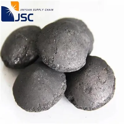 Räni karbiidi briketid